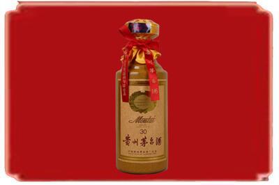 宜春靖安县烟酒回收30年份茅台酒.jpg